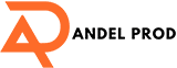 Andel Prod Logo